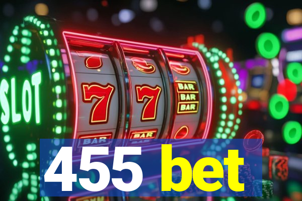 455 bet